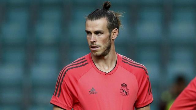 齐天大圣贝尔号码,齐天大圣贝尔集锦