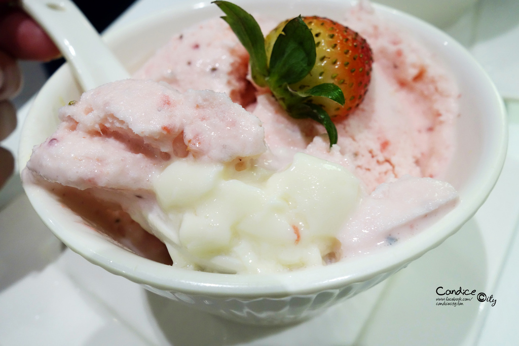 香港旅游美食指南之香港美食100强,香港特色好吃的美食大全攻略