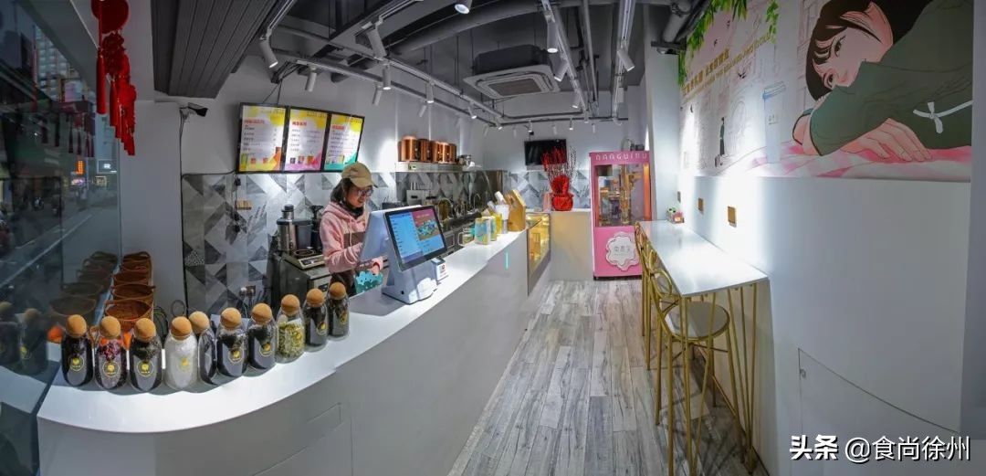 新沂网红爆米花,徐州泉山区爆米花