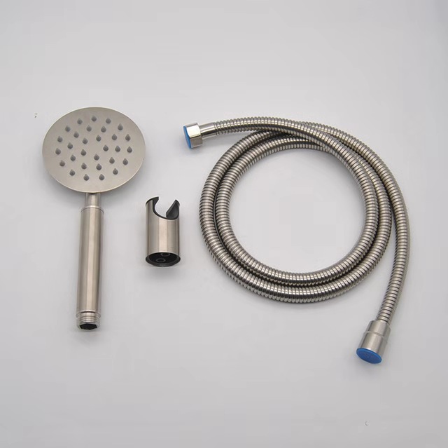 龙头品牌及价格,龙头贵的便宜的有什么区别