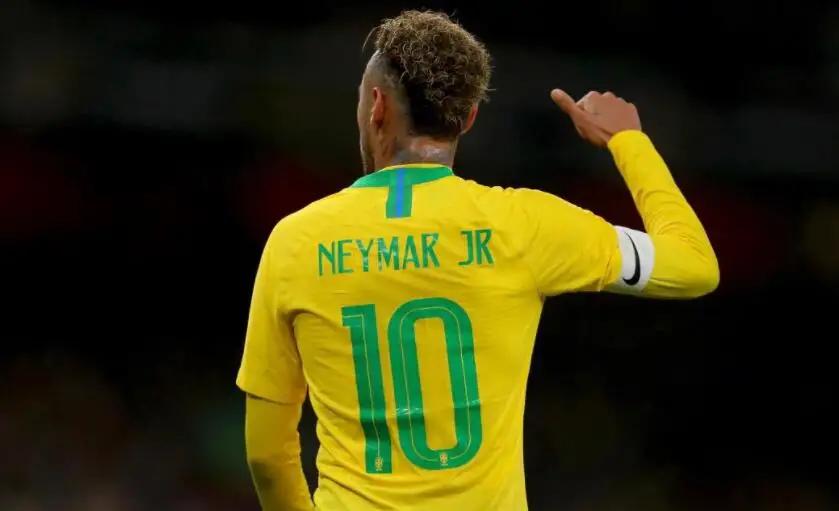 美洲杯积分榜赛程,美洲杯积分榜巴西