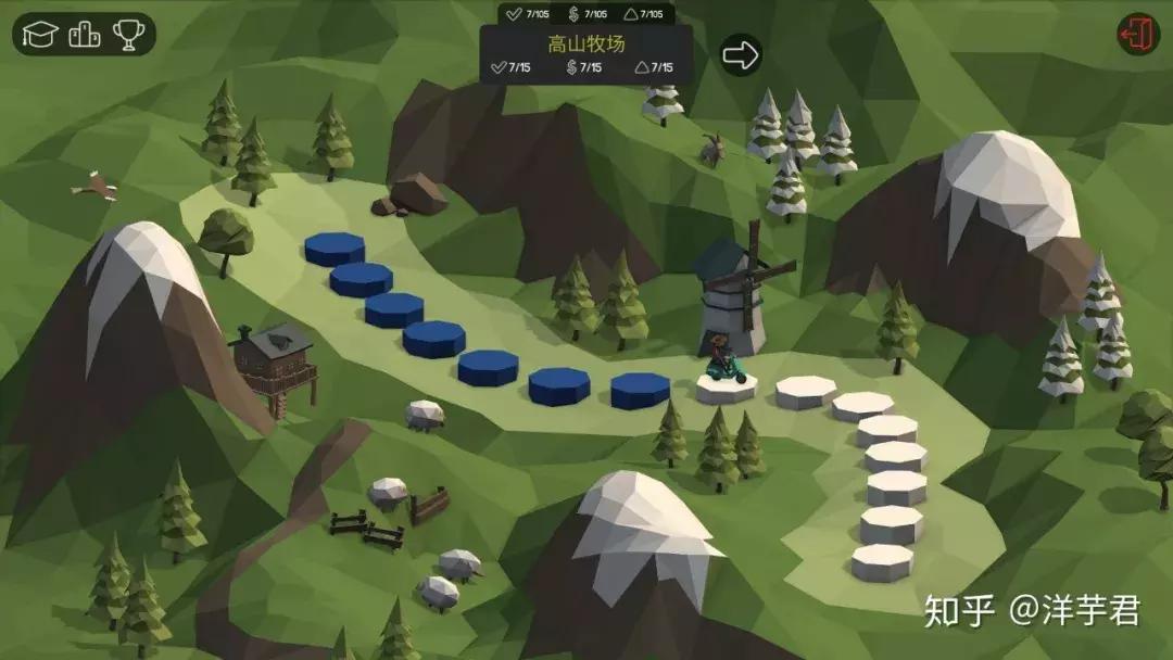 游戏ui图标设计 (游戏图标设计需要什么软件)