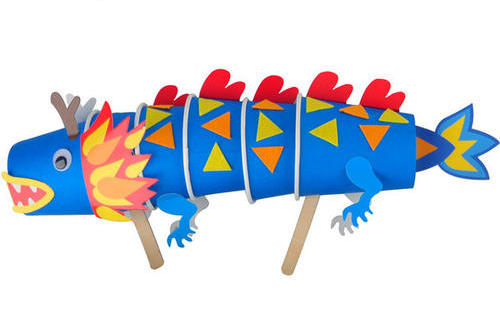 纸杯手工制作简单一次性纸杯,纸杯可以做什么手工小型纸杯