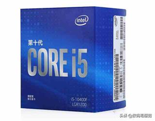 买一台整机有多难：七彩虹iGameM380拆给你看