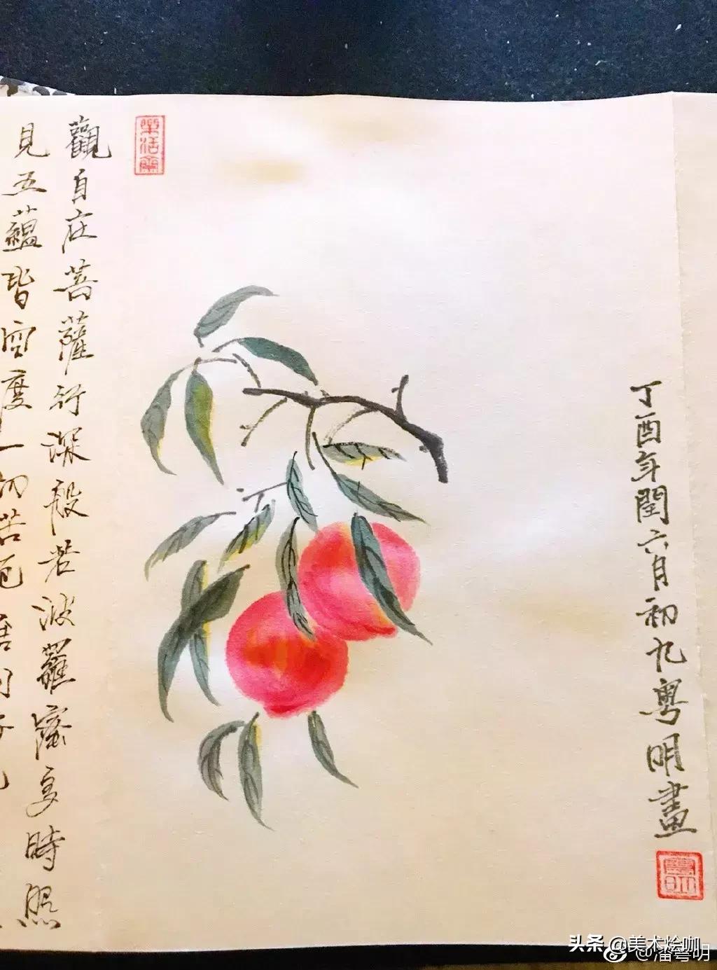 45岁的潘粤明电视剧,40岁的潘粤明魅力