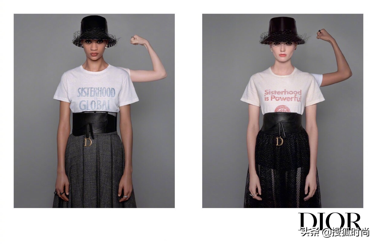 深度｜维密启用变性人，巴塞泳池开放裸泳，无性别时代悄悄来临？