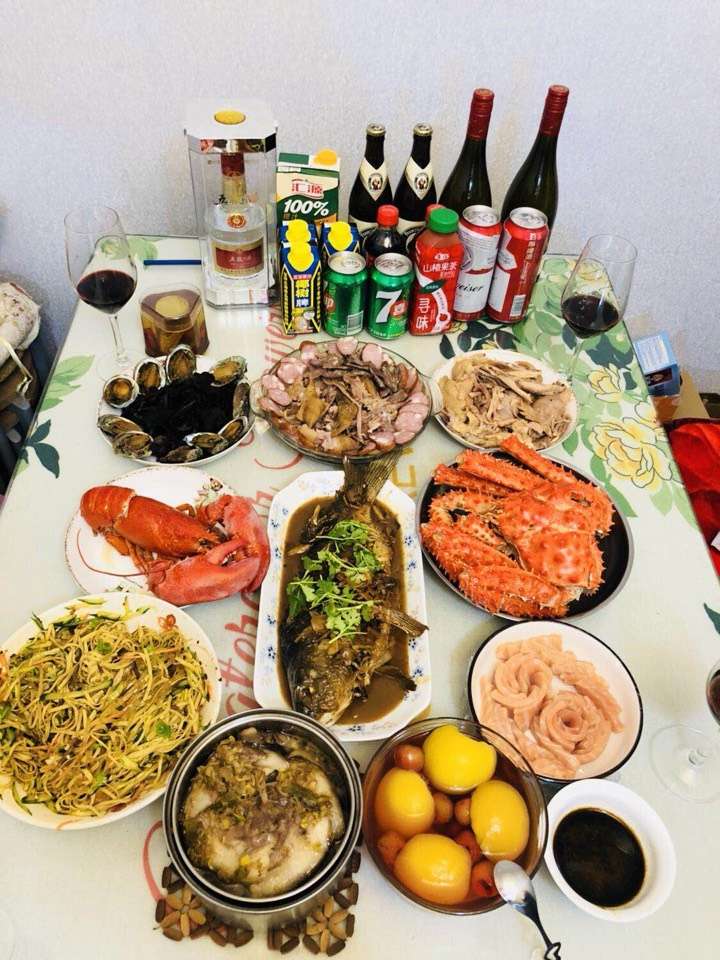 喝头孢为什么不可以喝酒,为什么喝头孢就不能喝酒