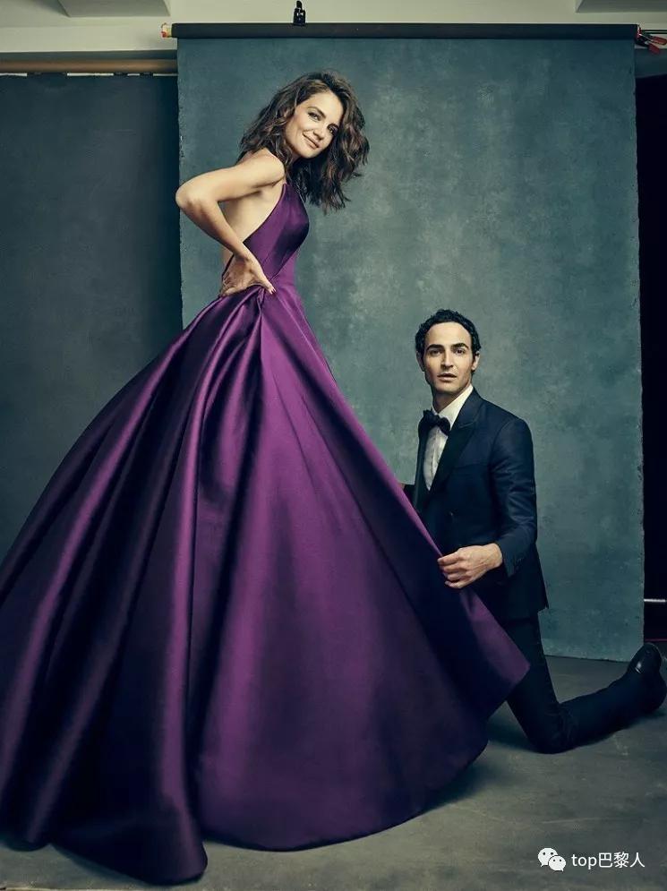 中国人去外国买产品,中国人去国外奢侈品店