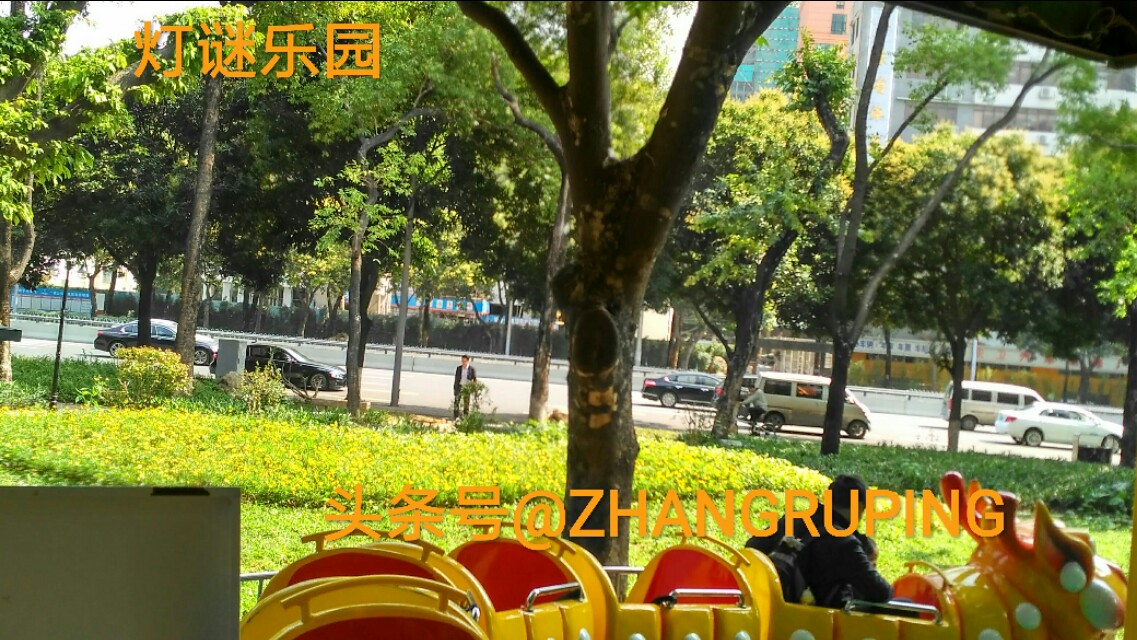 枫林诗苑诗词集:春笋20190402