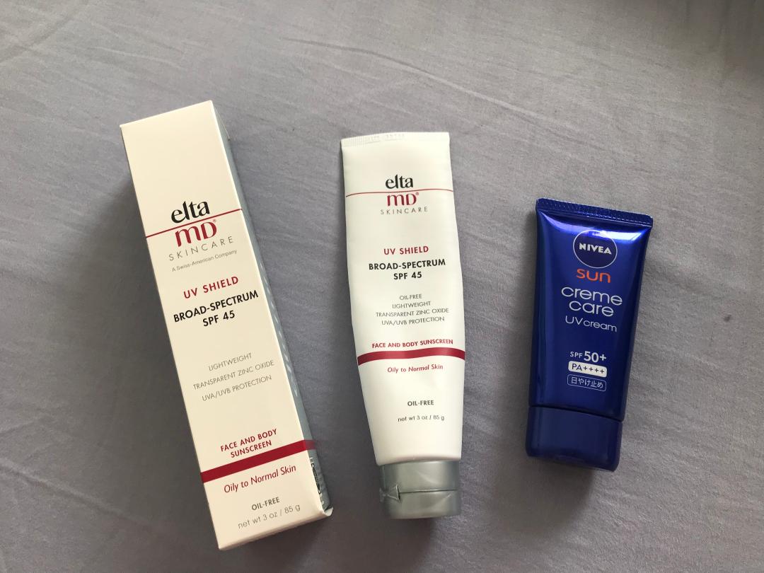 95后“资深买手”回购的化妆品，你认识几个？｜带货情报局⑥