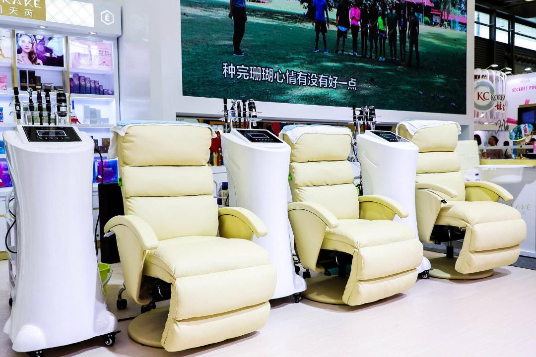 如何让进口品不再是CS渠道过客？｜以进口品赋能CS