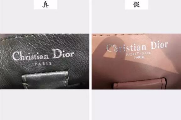 奢侈品二手包包捡漏真假,假的奢侈品拿去二手店卖