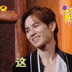 十世情殇换一世容颜,用十世情商智商来换一世容颜的人