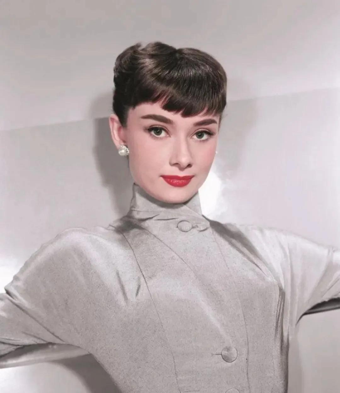 倪妮舒淇变美思路,倪妮舒淇脸型分析