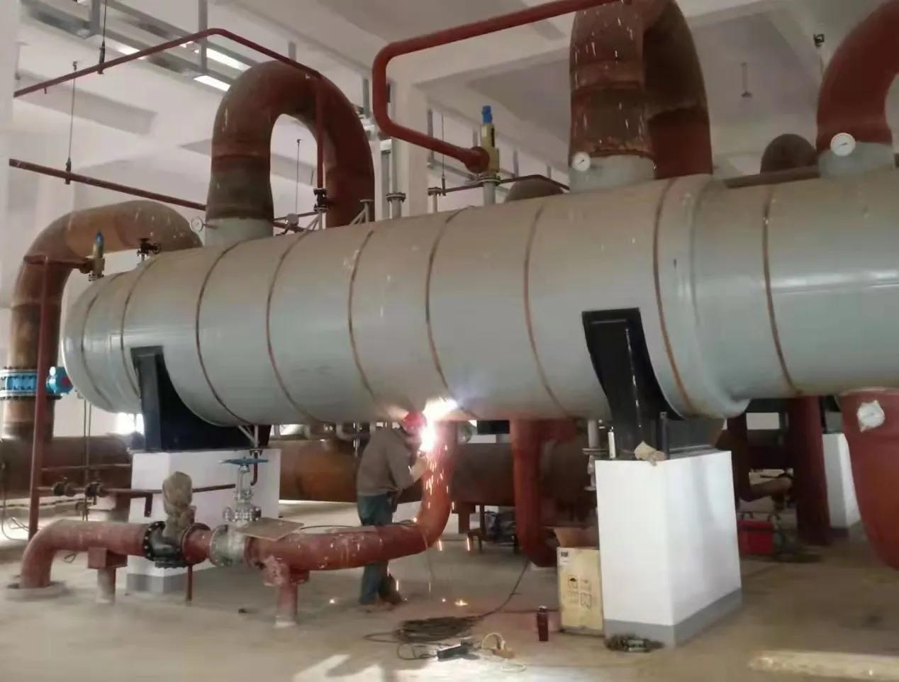 凤翔暖气消息,宝鸡市凤翔县供暖时间