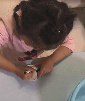 让十岁孩子注意力集中的玩具,2022国外抖音爆火的儿童玩具