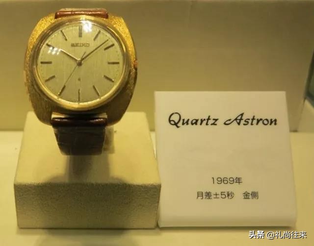 seiko精工5号手表怎么拆表把头,seiko精工手表astron系列