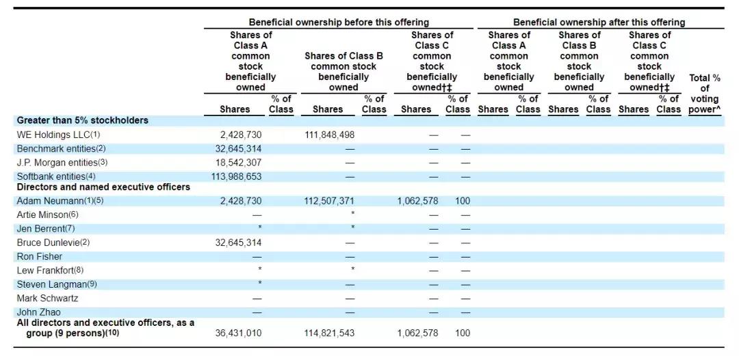扯下最后一块遮羞布文案,扯下最后一块遮羞布