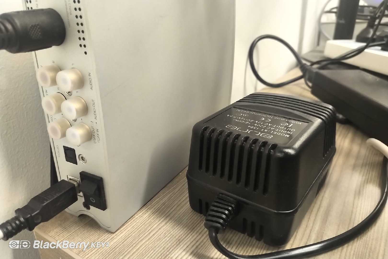 闲鱼二手物品购买需要注意什么,新手如何玩转闲鱼二手平台交易