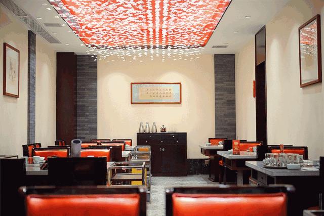 成都正宗高端火锅,火爆全网的四川成都牛油火锅