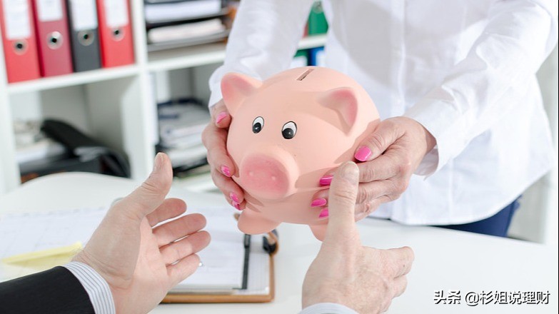 卡丢了不知道密码能补吗,外地银行卡丢了密码也不记得了