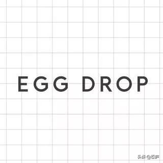 韩国爆红咖啡馆:两年开出80家店,Egg Drop快速走红的秘密是什么