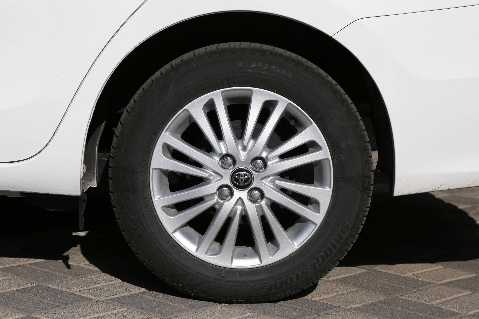 卡罗拉vs赛欧3,雪佛兰赛欧1.3自动挡和丰田卡罗拉