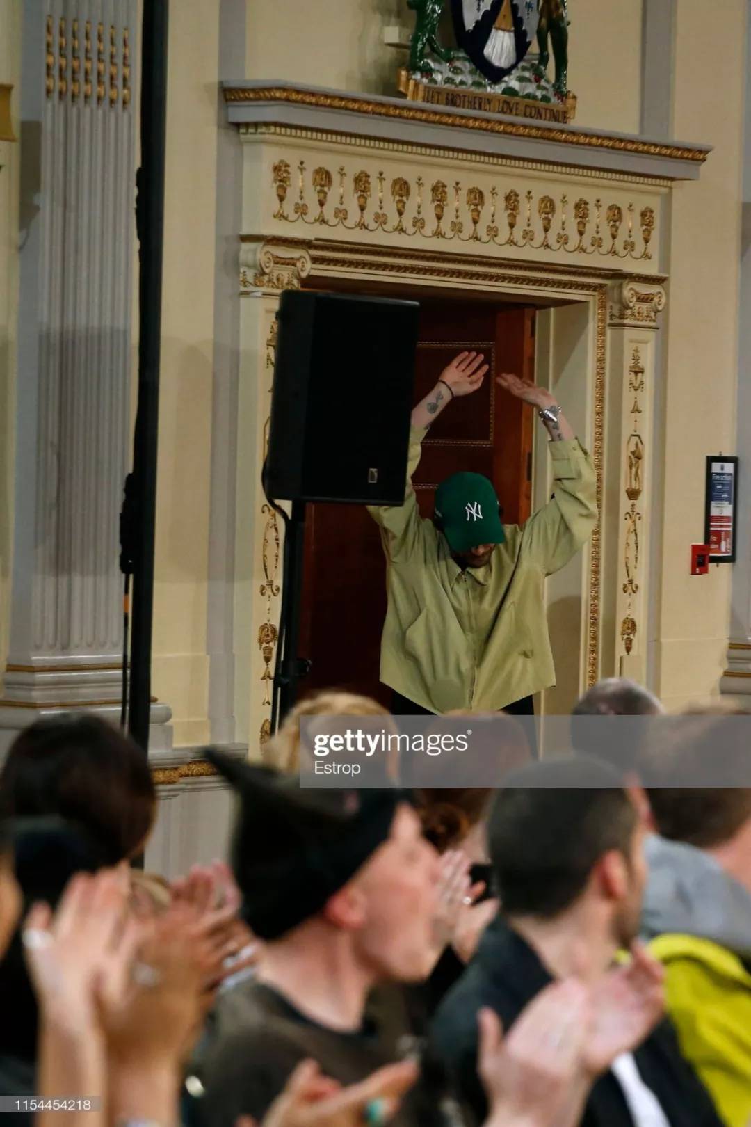 offway鍔犲窞娼墝,offway绯诲垪闉嬪瓙