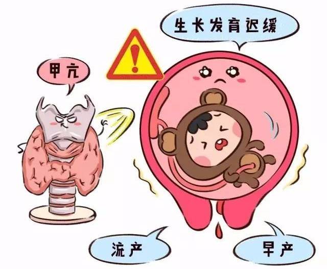 甲亢的健康教育动画视频,甲亢健康教育教学视频