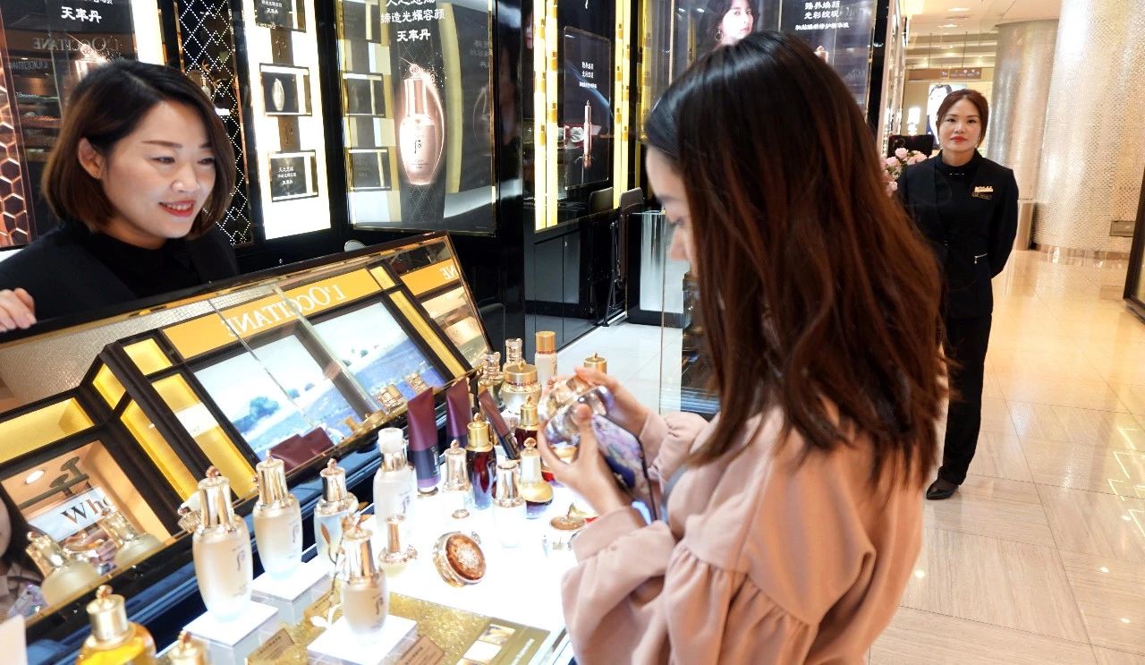 惠州君尚商场优惠活动,惠州君尚优惠券