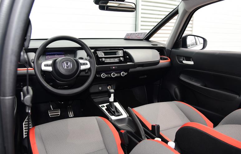 大众polo1.6l和本田飞度0-100提速,10万左右本田飞度值得买吗