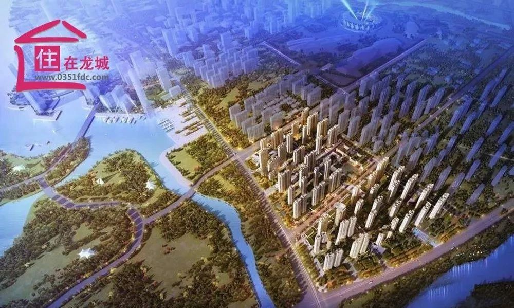 为什么二青会在山西举办,山西二青盛会怎么样