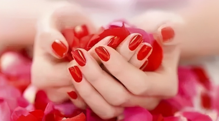 初春妇科炎症,炎炎夏日警惕三种妇科炎症