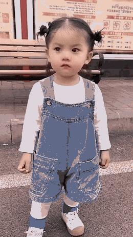 刚从后院挖出来的,大家帮我鉴定一下,我是不是要发财了?