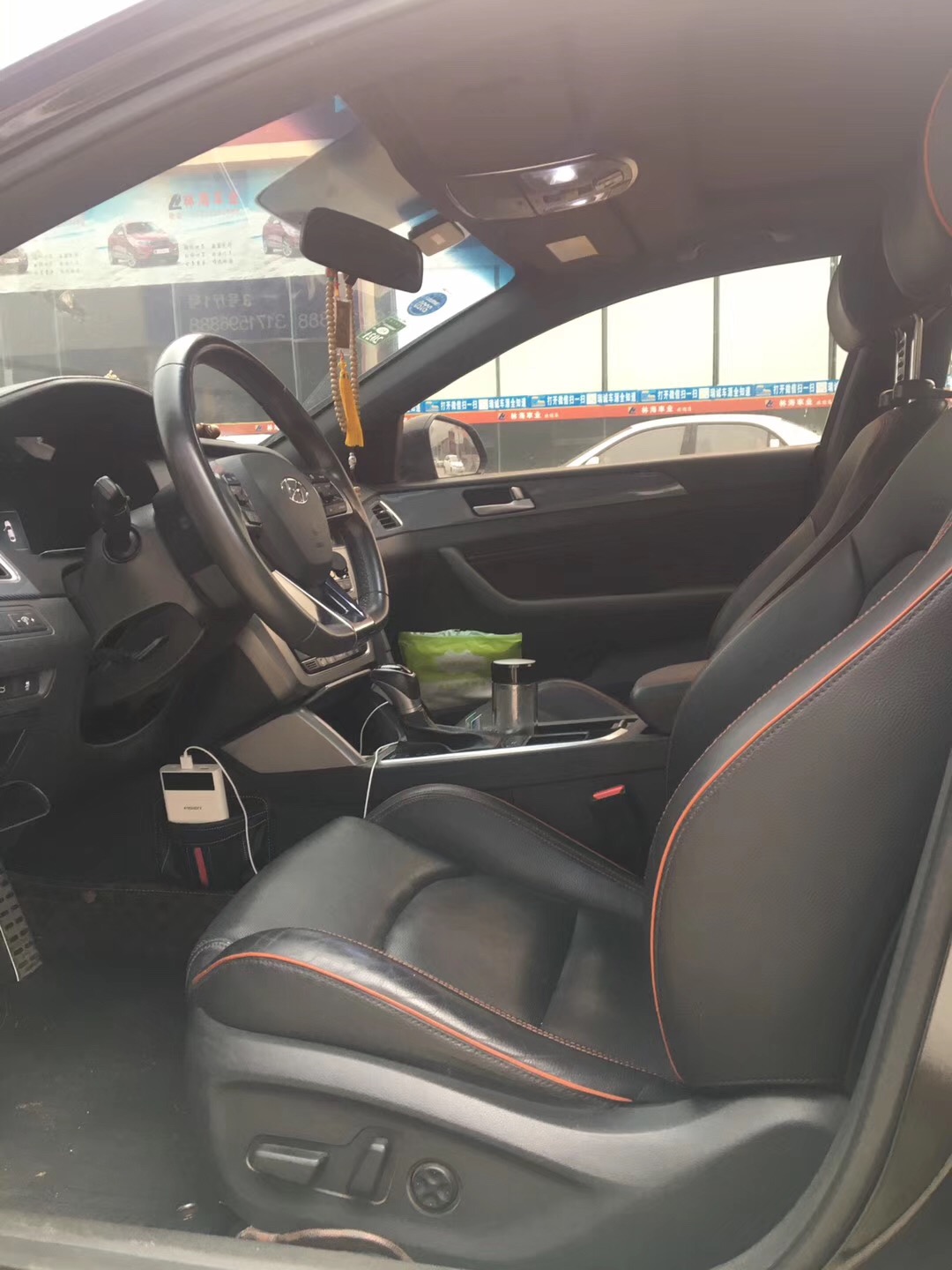 贺州19年2.0索纳塔九二手车多少钱,索纳塔九二手车1.6t