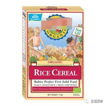 纯母乳宝宝适合的米粉最新测评,宝宝米粉推荐哪一款