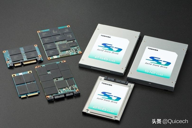 升级固态硬盘全教程,macbookair升级固态硬盘