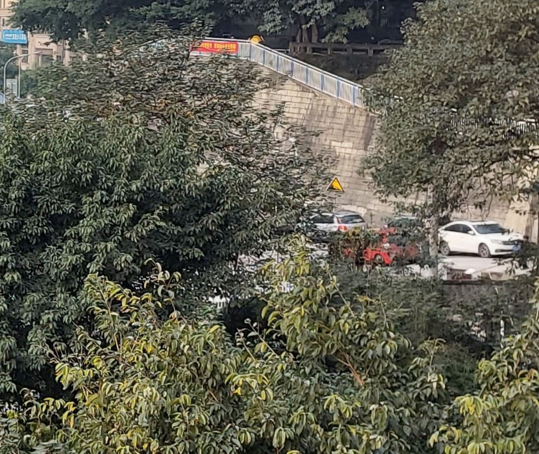 手机拍照也数毛，6400万像素GW1实测