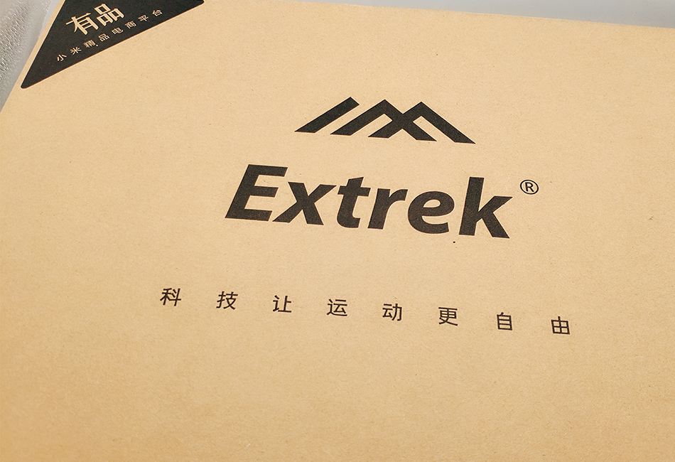 小米有品跑鞋哪款最好,169元两双鞋子