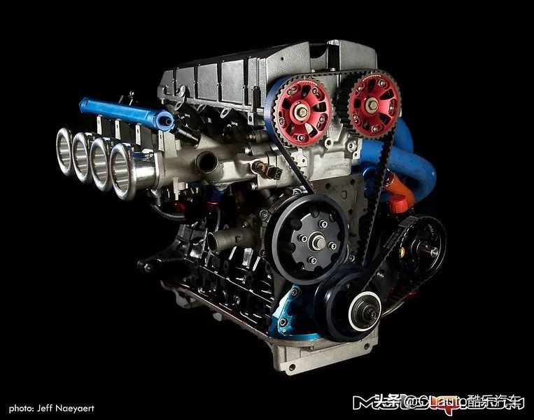 jdm十大经典车型六缸,日系jdm十佳引擎