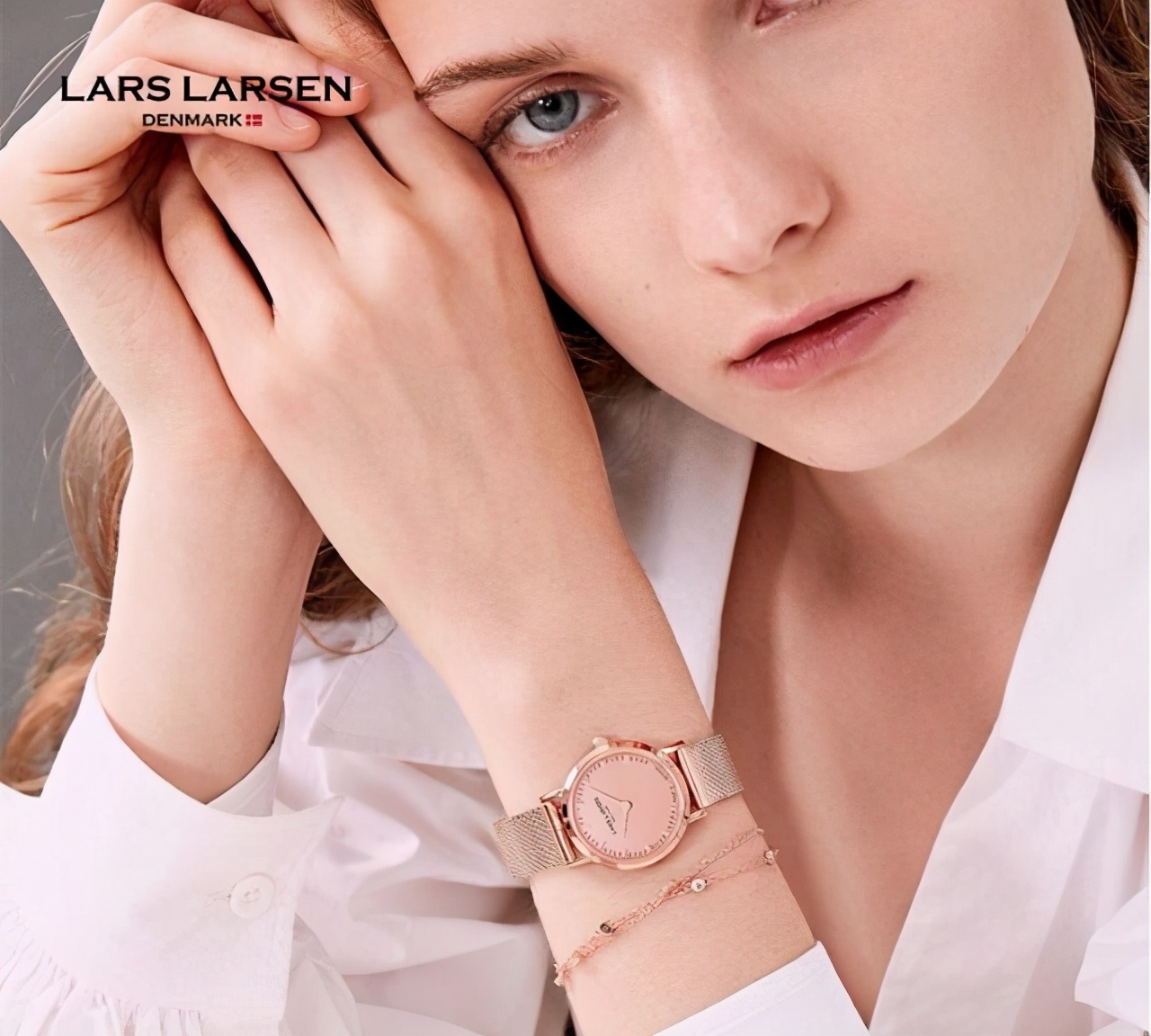 适合十八岁女孩的手表推荐,适合女孩子的手表推荐