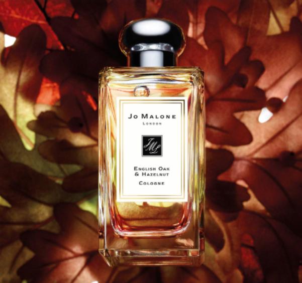 jomalone香水混合搭配,jomalone祖玛珑香水