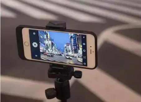 免费修图软件app安卓,安卓修图app