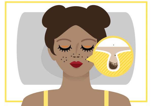 30岁女性怎么护肤好用,40岁教你省钱又有效的护肤方法