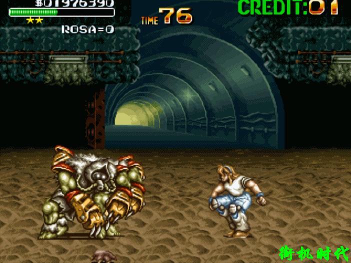 琛楁満娓告垙鏆村姏鍒戣,琛楁満鏆村姏鍒戣缇庣増