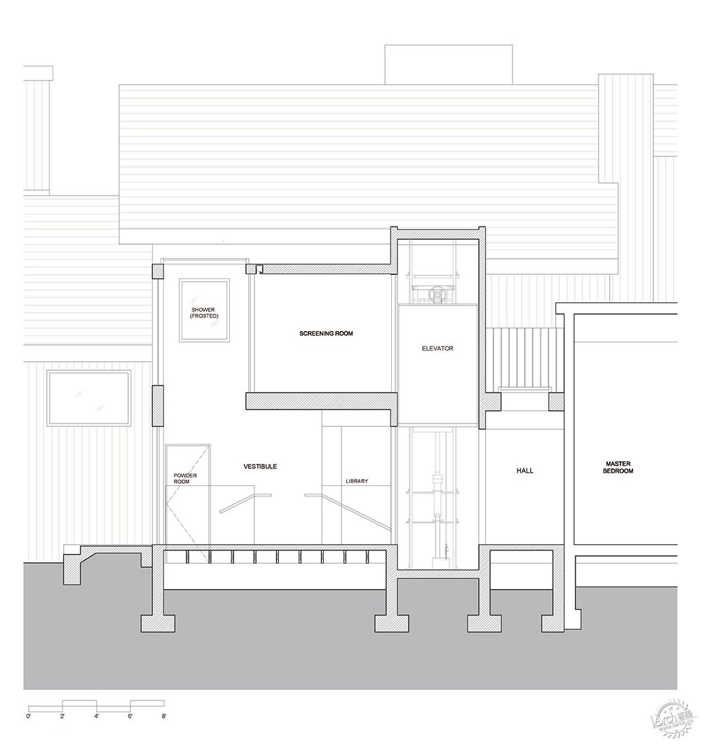在家办公这种方式真的适合你吗,窝在家里高效办公