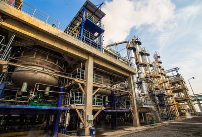 沈阳化工2021盈利预测,沈阳化工业绩亏损原因