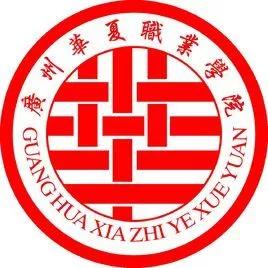 学考120分，可以上这所高质量大学吗？