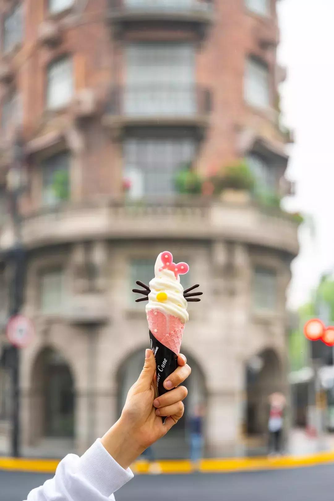澶忔棩娓呭噳鏂版涓婂競 (澶忔棩闄愬畾鏂板搧涓婂競)
