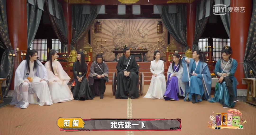 靠抄袭成为全班第一,靠抄袭成功的电影